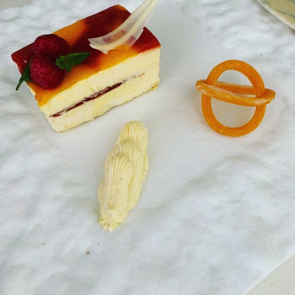 Pasticceria Artigianale
