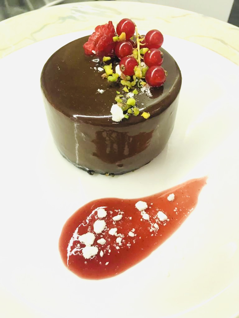 Pasticceria Artigianale