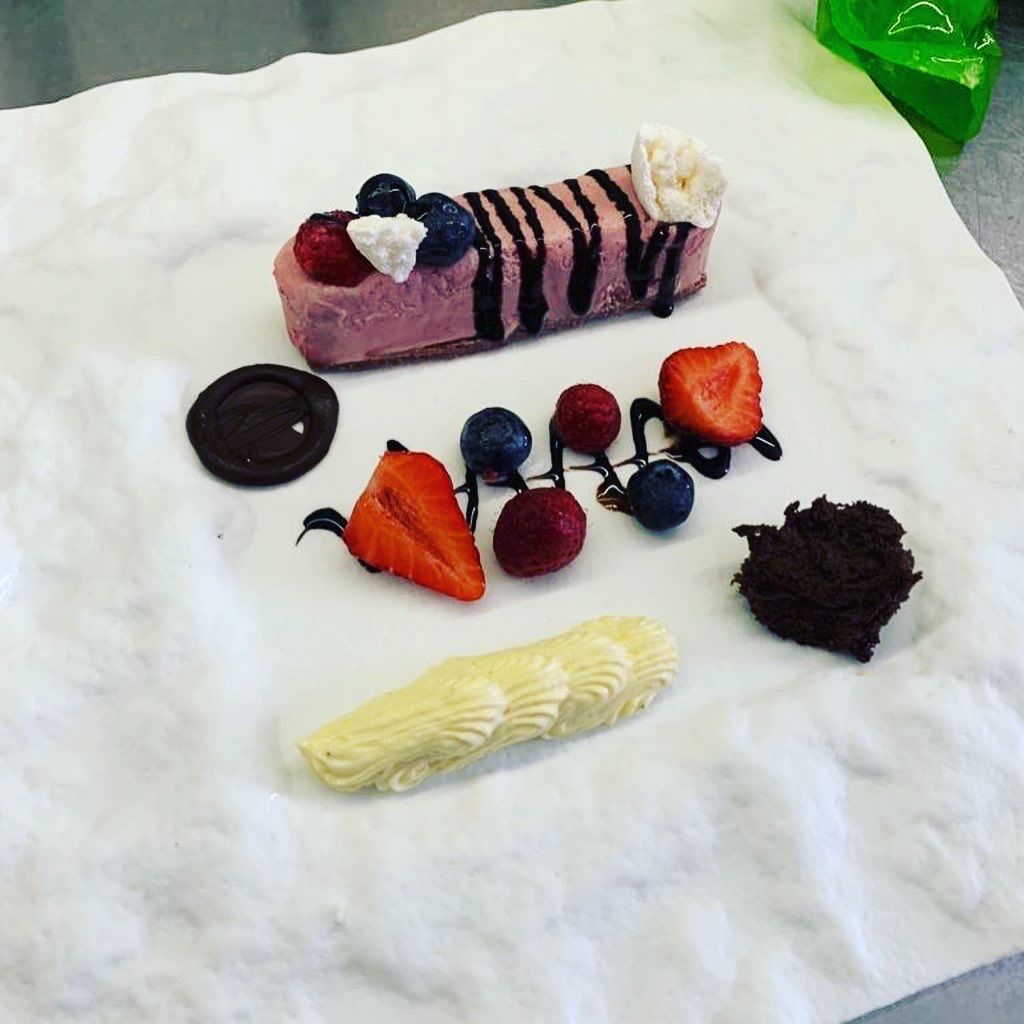 Pasticceria Artigianale