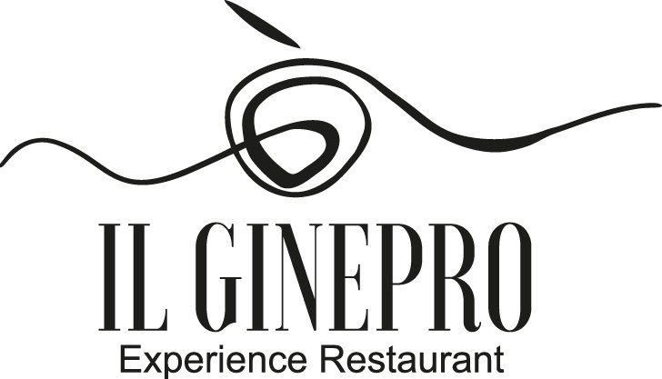 Ristorante il Ginepro a Follonica