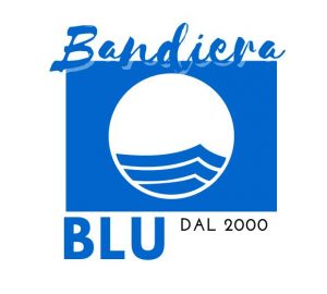 Follonica Bandiera Blu