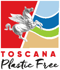 Toscana Plastic Free