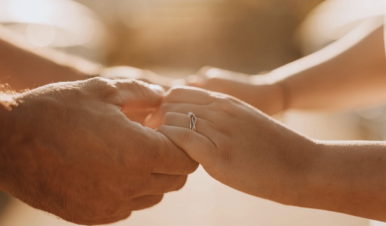 proposta matrimonio wedding proposal Romantischer Heiratsantrag am Strand in der Toskana